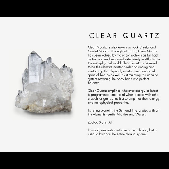 • Divine Healing • - Picture 8 of 12